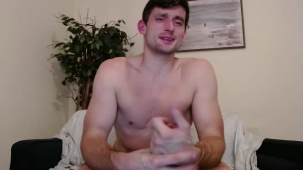 livingclean 15-06-2024 video hot