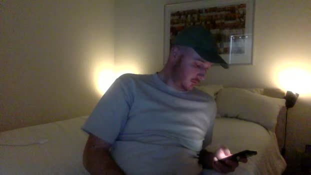 lolwhatwut 15-06-2024 video sexyfeet