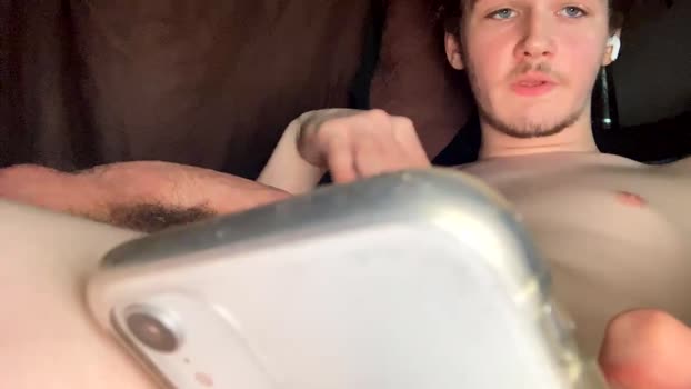 longswanginwang 14-06-2024 video twink