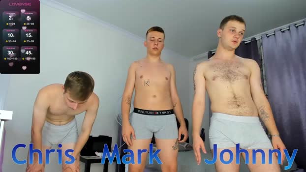 mark_ass 14-06-2024 video harddick