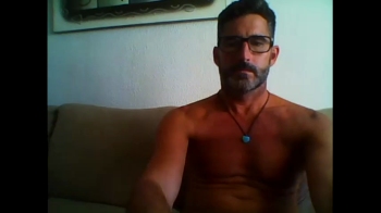 mindthestep 15-06-2024 video horny