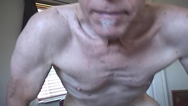 monkeyspank82 14-06-2024 video sexykitty