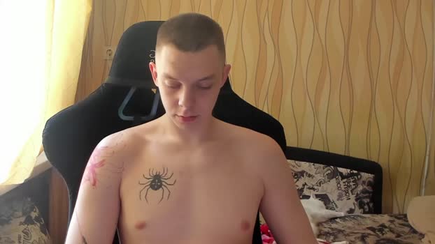 morou_ 15-06-2024 video sex