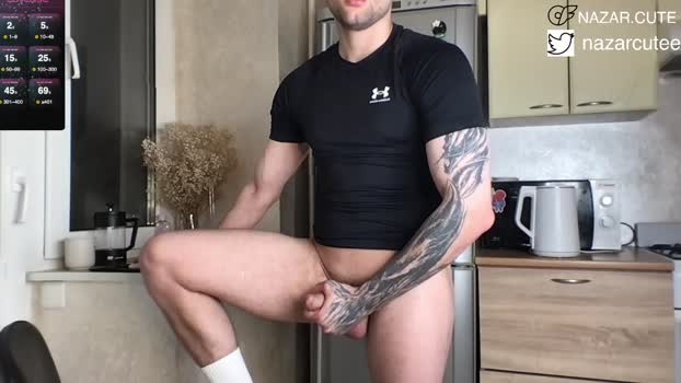 nazar_zona6969 14-06-2024 video hardcock