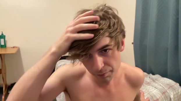 nudistdudest 15-06-2024 video jerkoff