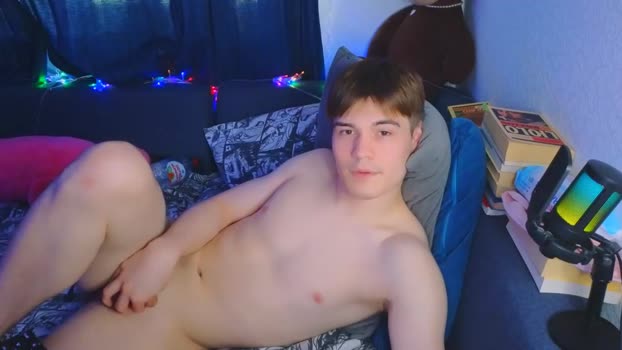 ololkd 15-06-2024 video bicurious