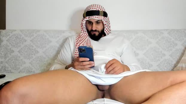 omar_xoxo 14-06-2024 video fuckme