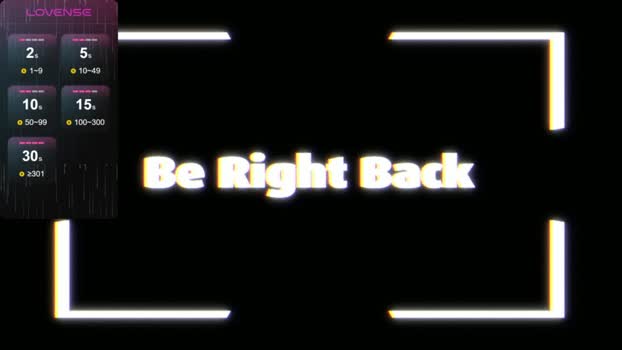 patrick_wolf 15-06-2024 video Webcam