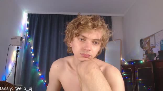 pjatteryd 15-06-2024 video harddick