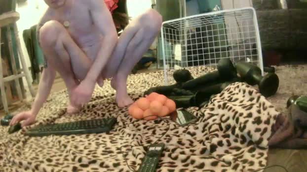 rudy25cm 15-06-2024 video nude