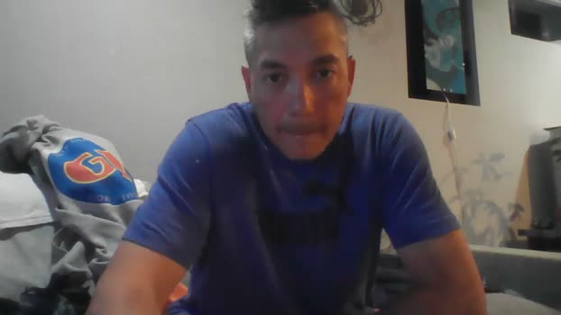 seoulmatehottie 15-06-2024 video handsome