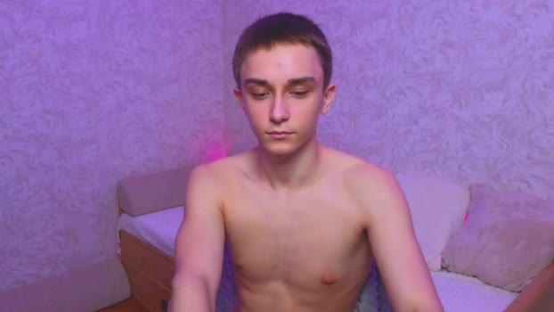 shrexjj 14-06-2024 video bj-dildo