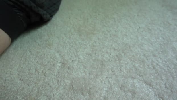 shroomhead98 14-06-2024 video Naked