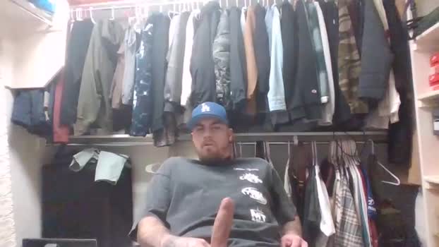 soft0ne 14-06-2024 video blowjob