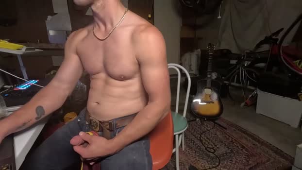 straightishd 15-06-2024 video bigload