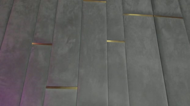 sultryandrew 14-06-2024 video beautiful