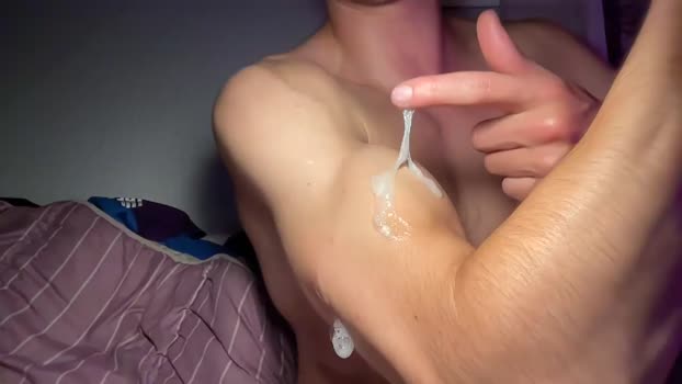 tayjuice00 14-06-2024 video deepthroat