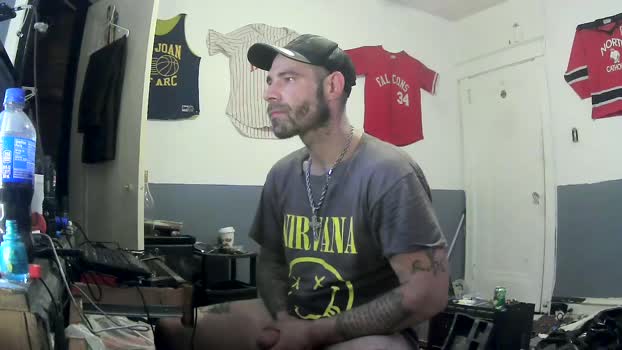 themechanic_ 14-06-2024 video Recorded