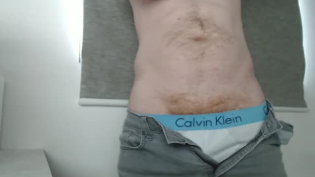 us5030 15-06-2024 video twink