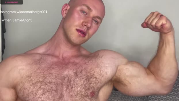 wlademarbergs 15-06-2024 video suckcock