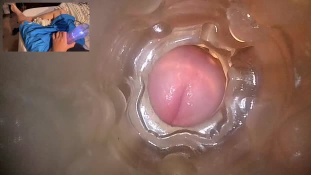 xoxowtf 15-06-2024 video fuckass