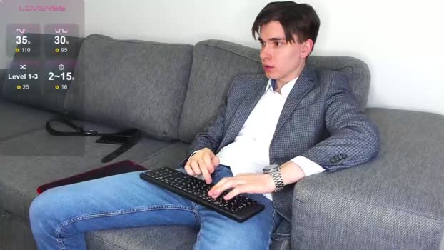 y0ungboys 14-06-2024 video hard