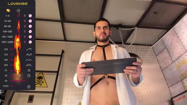 yourboynextdoor1 14-06-2024 video bigballs