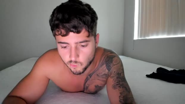 zaylanez 14-06-2024 video Topless