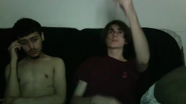 420angelbaby 16-06-2024 video bigass