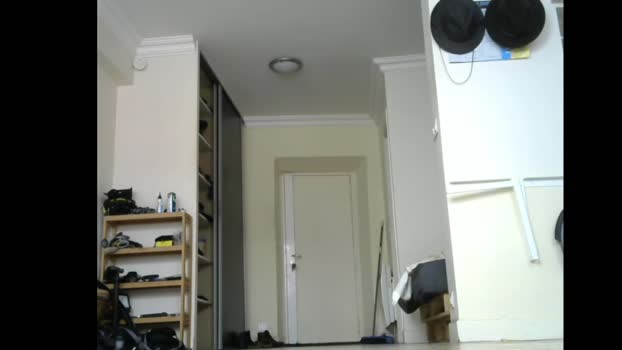 ablaziz55623 16-06-2024 video Nude