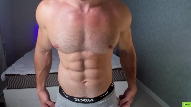 adam_muscle_ 16-06-2024 video bj-dildo