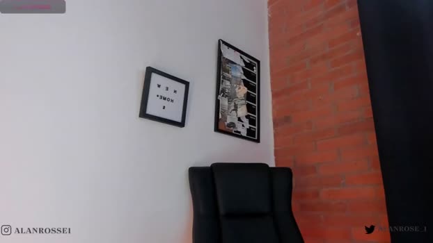 alan_rosee 15-06-2024 video moan