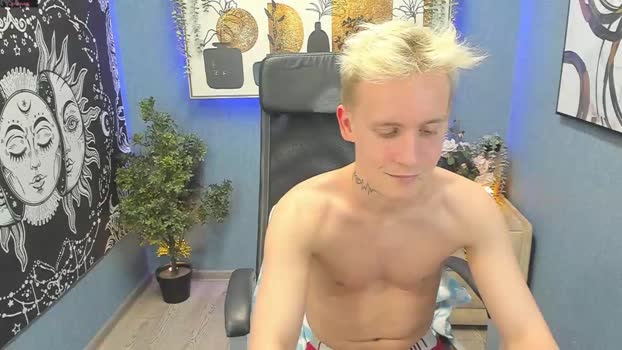 alex__sweet 15-06-2024 video nasty