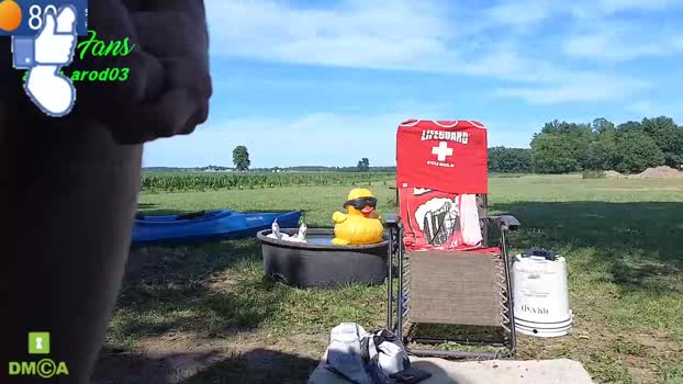 allan_arod 15-06-2024 video analsex