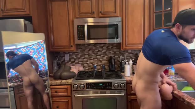 alphazack14 15-06-2024 video Porn