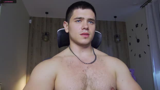 arilass 16-06-2024 video spank