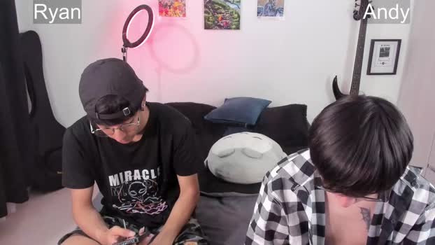 aventure_twinks 16-06-2024 video suck