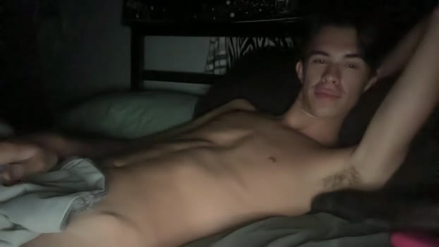 babybreud 16-06-2024 video playtime