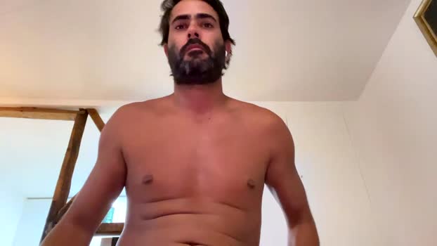 bigo699 15-06-2024 video toy