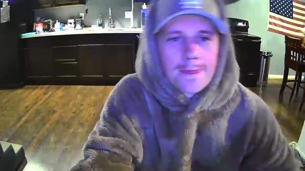 blanco___ 16-06-2024 video playtime