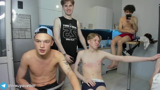 borshik_ 15-06-2024 video Nude