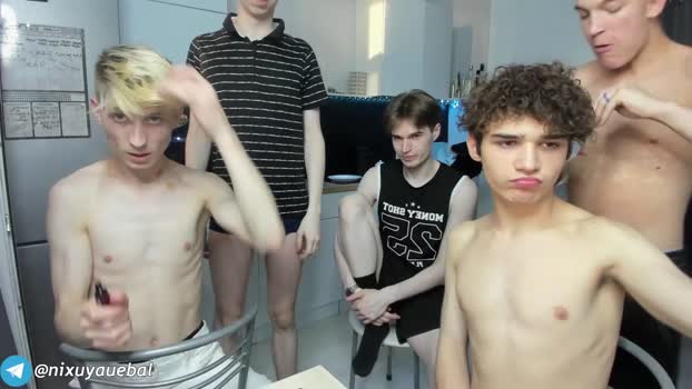 borshik_ 15-06-2024 video naughty