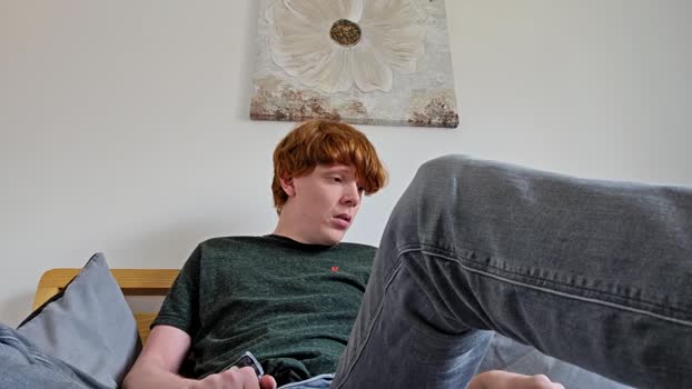 britstudent95 16-06-2024 video bicurious