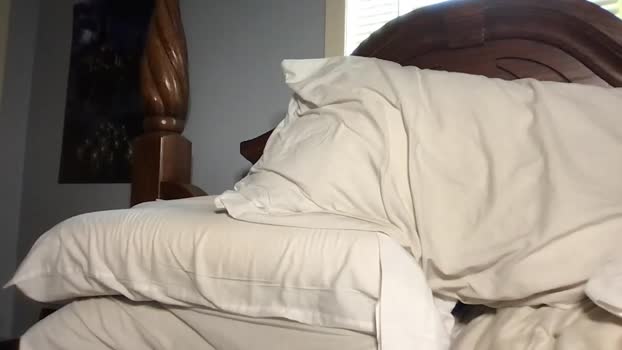 bryanshotcock2 16-06-2024 video juicy