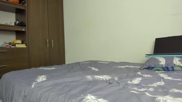 claimom 16-06-2024 video squirt