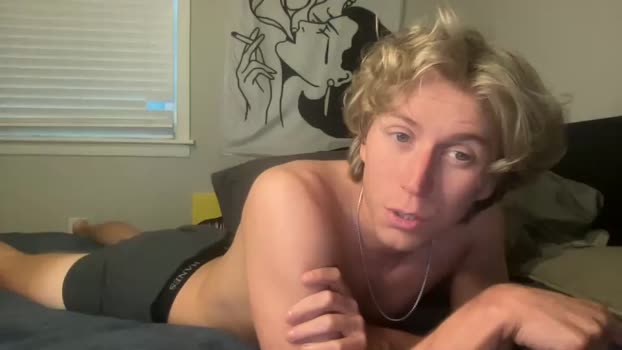 clydeaustin 16-06-2024 video fingers