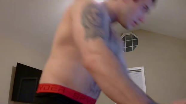 daddywassuppp4 16-06-2024 video fuckass