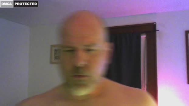 dcorruptor 16-06-2024 video sweet