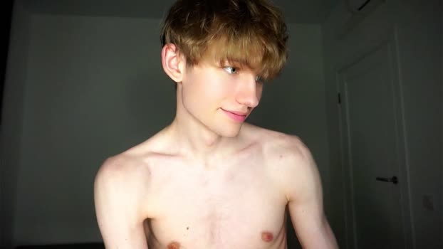 demoninangel 16-06-2024 video Ass