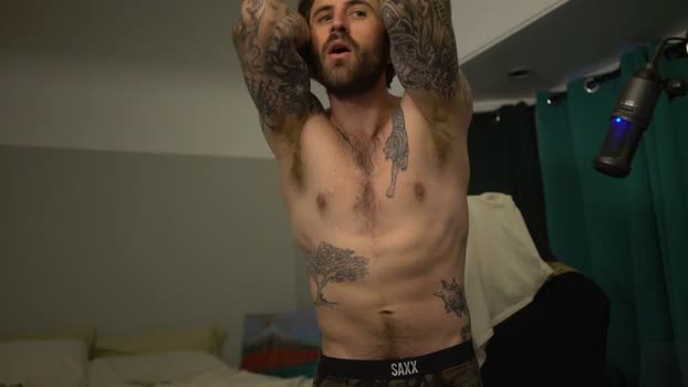 dukethedude 16-06-2024 video fuckher